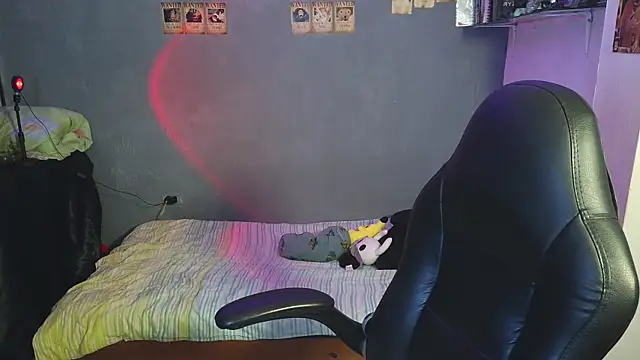 kairozz online show from 03-08-25, 12:00