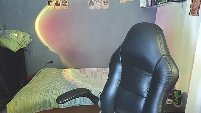 kairozz online show from 03-08-25, 04:17