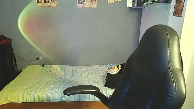 kairozz online show from 03-09-25, 04:22