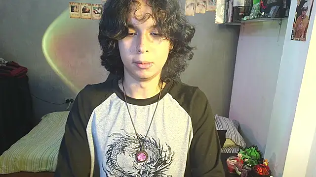 kairozz online show from 03-09-25, 10:30