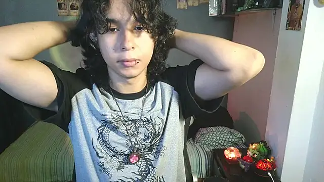 kairozz online show from 03-11-25, 12:39