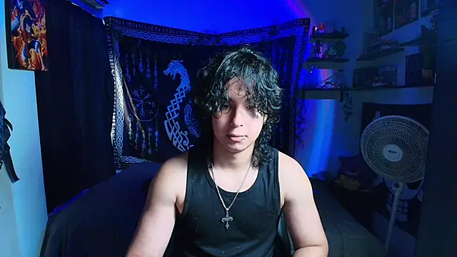 kairozz online show from 09-09-25, 02:49