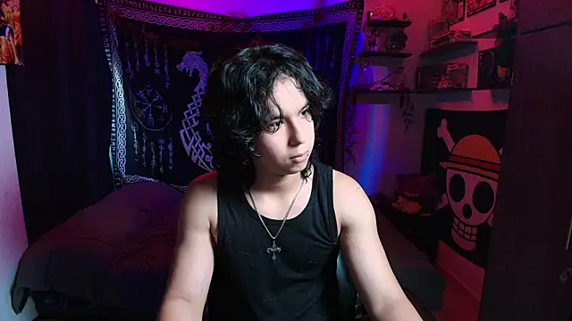 kairozz online show from 09-10-25, 04:51