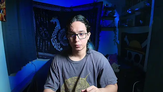 kairozz online show from 10-04-25, 12:25