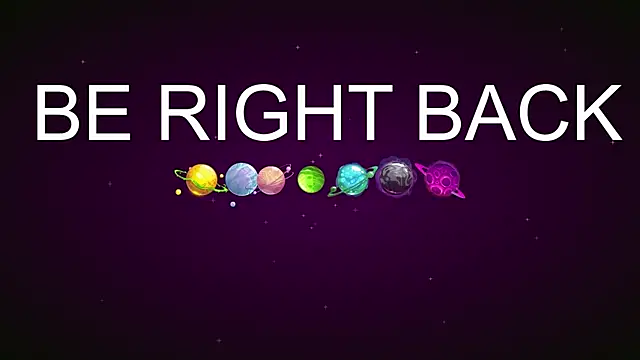 kairozz online show from 10-21-25, 04:30