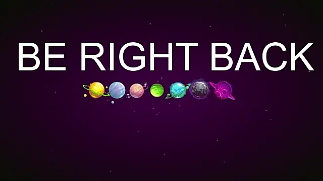 kairozz online show from 11-04-25, 02:27