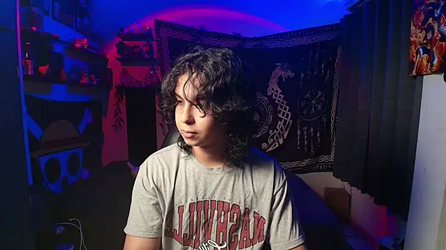 kairozz online show from 11-09-25, 12:58