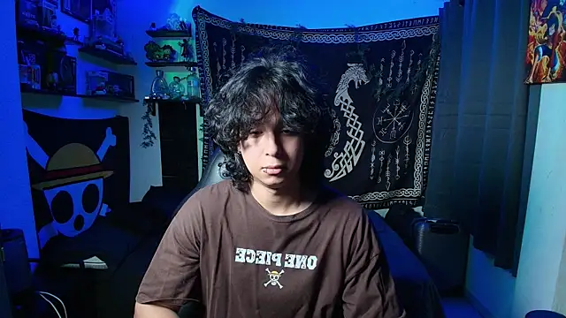 kairozz online show from 01-15-26, 06:33