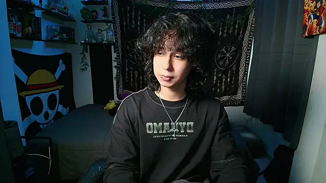 Snapshot of kairozz chatting on 01-17-26, 07:06 kairozz online show from 01-17-26, 07:06