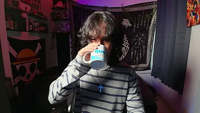 Snapshot of kairozz chatting on 02-05-26, 05:06 kairozz online show from 02-05-26, 05:06