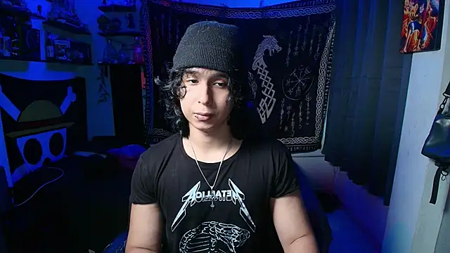 Snapshot of kairozz chatting on 02-11-26, 07:08 kairozz online show from 02-11-26, 07:08