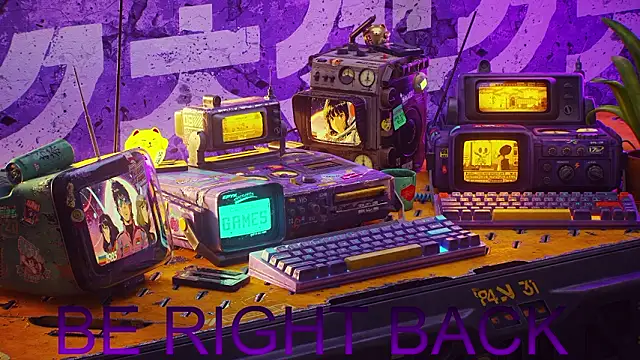 Snapshot of kairozz chatting on 02-12-26, 06:14 kairozz online show from 02-12-26, 06:14