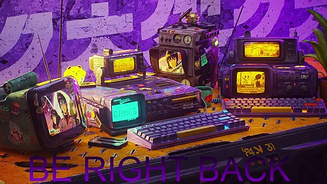 Snapshot of kairozz chatting on 02-14-26, 07:10 kairozz online show from 02-14-26, 07:10