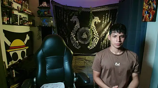 Snapshot of kairozz chatting on 04-11-26, 06:45 kairozz online show from 04-11-26, 06:45