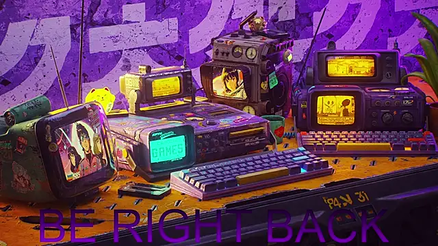 Snapshot of kairozz chatting on 04-15-26, 04:58 kairozz online show from 04-15-26, 04:58