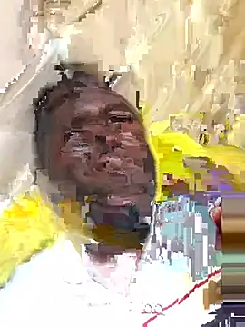 HutchMansell online show from 02-08-25, 01:33