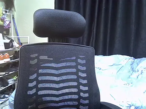 Horny-slut  online show from 10-06-25, 12:08