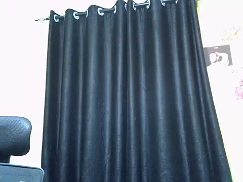 Horny-slut  online show from 03-25-26, 05:30