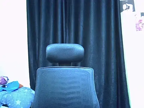 Horny-slut  online show from 04-04-26, 04:48