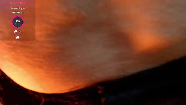 NatashaMason  online show from 01-21-25, 02:37