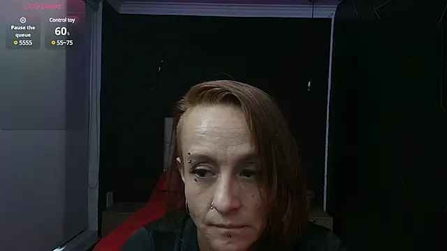 NatashaMason  online show from 02-25-25, 08:51