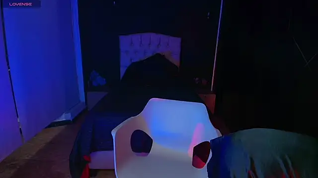 NatashaMason  online show from 03-11-25, 11:33