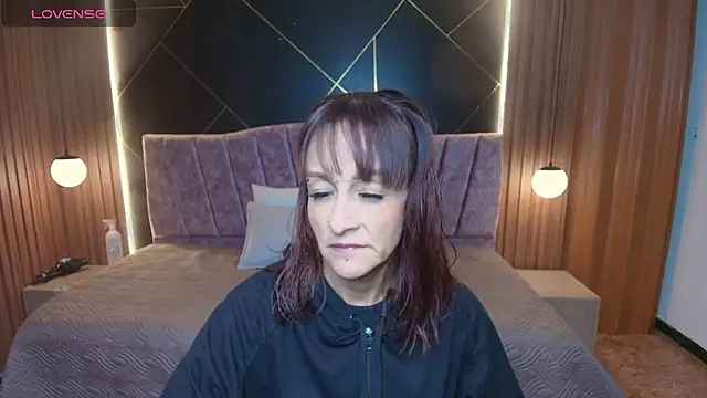 Snapshot of NatashaMason_ chatting on 05-02-26, 07:19 NatashaMason online show from 05-02-26, 07:19