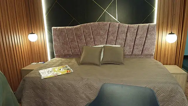 Snapshot of NatashaMason_ chatting on 05-26-26, 07:32 NatashaMason online show from 05-26-26, 07:32
