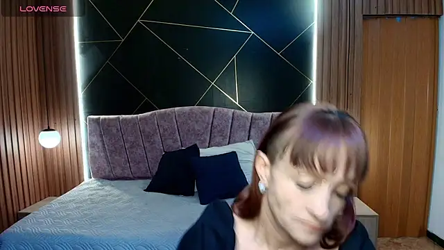 Snapshot of NatashaMason_ chatting on 06-09-26, 06:41 NatashaMason online show from 06-09-26, 06:41
