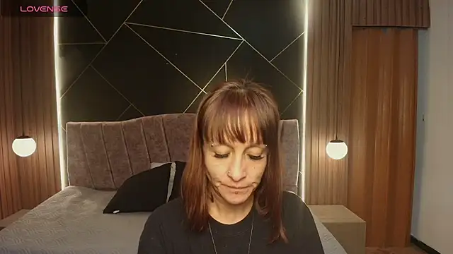 Snapshot of NatashaMason_ chatting on 06-16-26, 07:16 NatashaMason online show from 06-16-26, 07:16