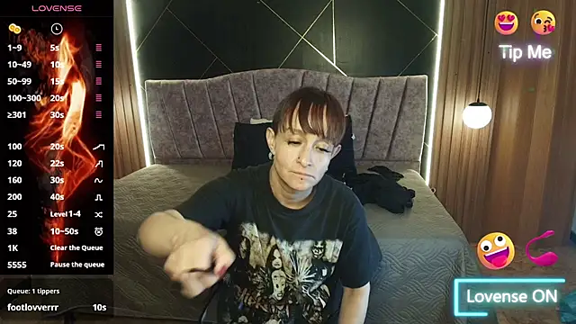 NatashaMason  online show from 07-23-26, 01:58