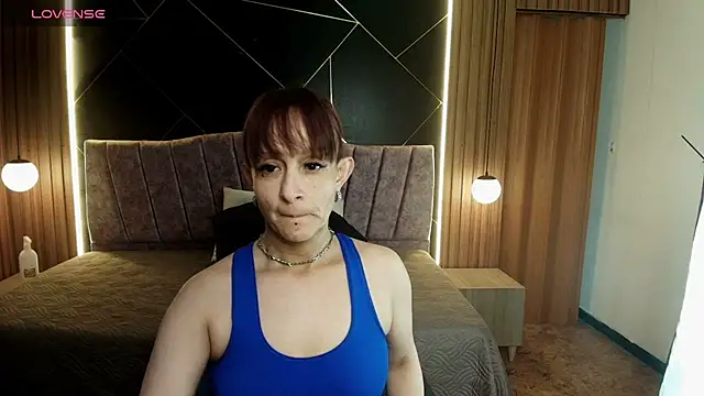 NatashaMason  online show from 07-31-26, 07:46