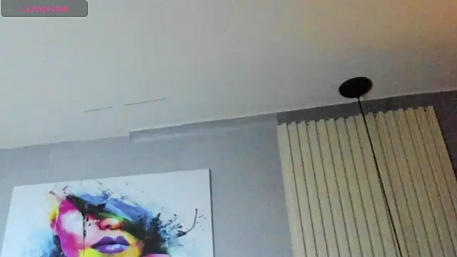 Snapshot of nicole__parker1 chatting on 01-14-25, 11:53 nicole parker1 online show from 01-14-25, 11:53