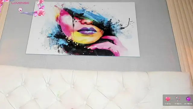 Snapshot of nicole__parker1 chatting on 01-28-25, 06:28 nicole parker1 online show from 01-28-25, 06:28