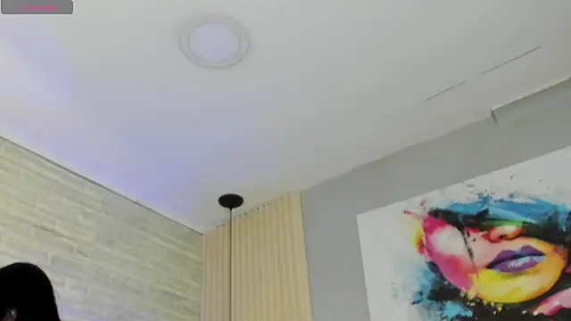 Snapshot of nicole__parker1 chatting on 03-12-25, 12:36 nicole parker1 online show from 03-12-25, 12:36