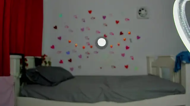 Tasty Alan online show from 02-20-25, 08:03