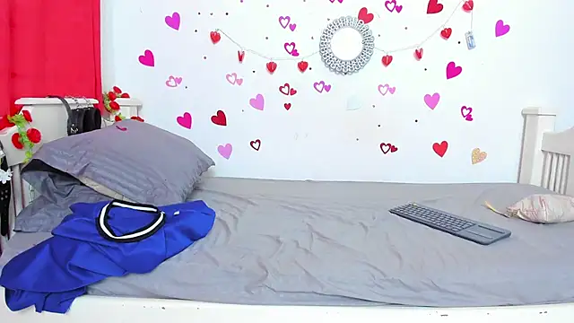 Tasty Alan online show from 02-21-25, 07:54