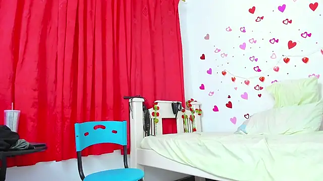 Tasty Alan online show from 02-23-25, 11:04