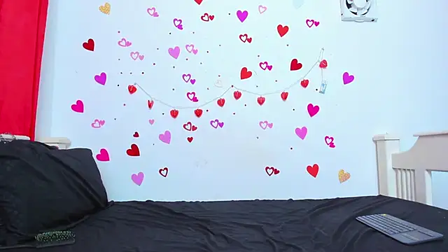 Tasty Alan online show from 02-28-25, 08:07