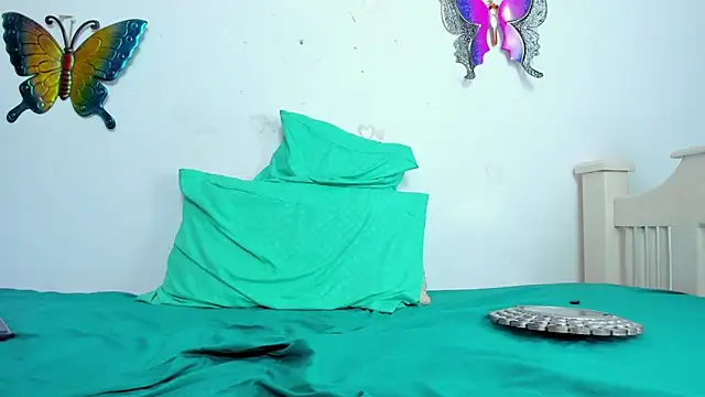 Tasty Alan online show from 03-19-25, 10:53