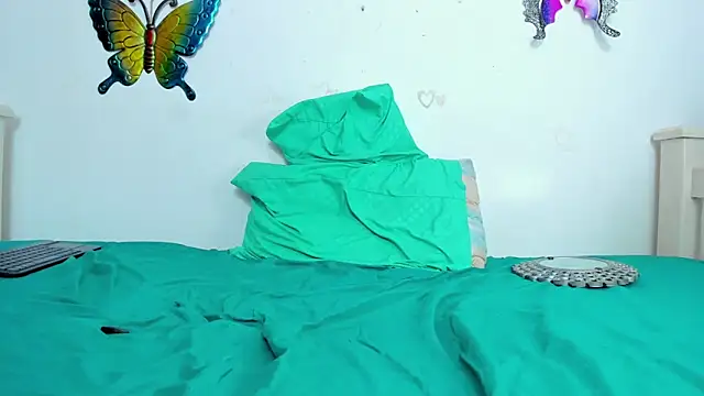 Tasty Alan online show from 03-20-25, 01:57