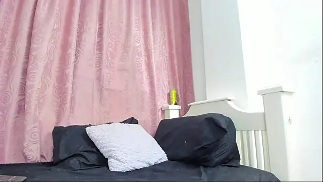 Tasty Alan online show from 01-07-26, 07:49