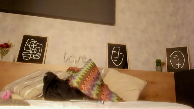 karina gomez 18 online show from 03-01-26, 11:34