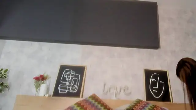 karina gomez 18 online show from 03-05-26, 11:39