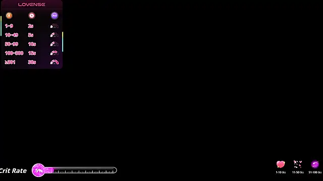 Bylie Hills online show from 03-06-26, 09:00