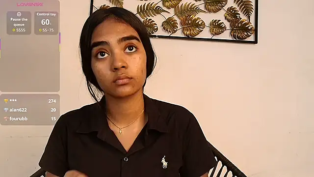 julieta aguilar1 online show from 10-07-25, 07:33