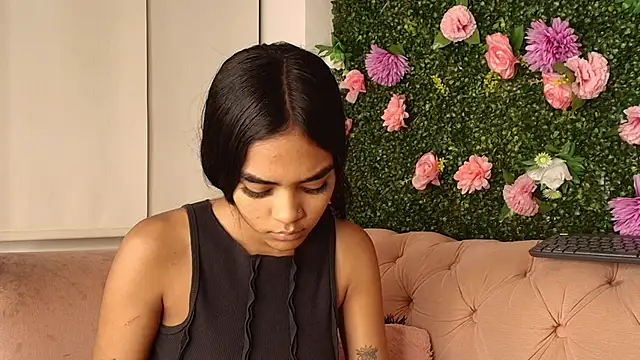 julieta aguilar1 online show from 01-13-26, 07:19