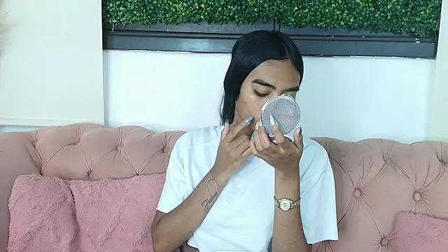 julieta aguilar1 online show from 03-11-26, 07:09