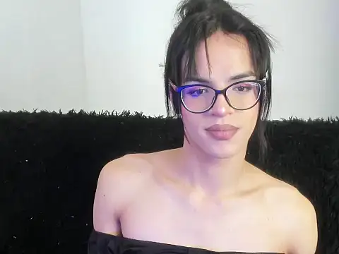 kerly monroe online show from 10-16-25, 08:21