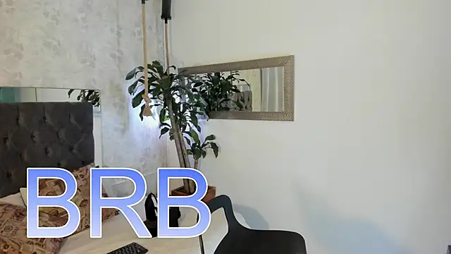 pixy 20 online show from 12-23-24, 02:35